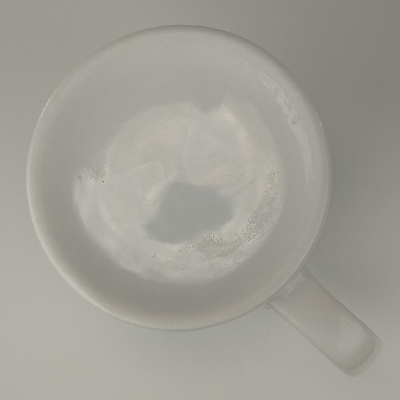 Disney Cruise Line 2011 Mug 12 Ounce Ceramic - Picture 6 of 13